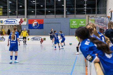 Bild 152 - wCJ Budenzauber Pinneberg